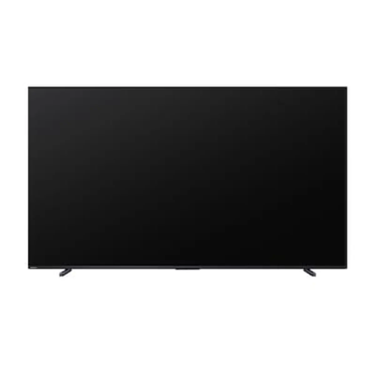 TV 100E7Q PRO 100", QLED 4K, 144Hz, 400 Nits