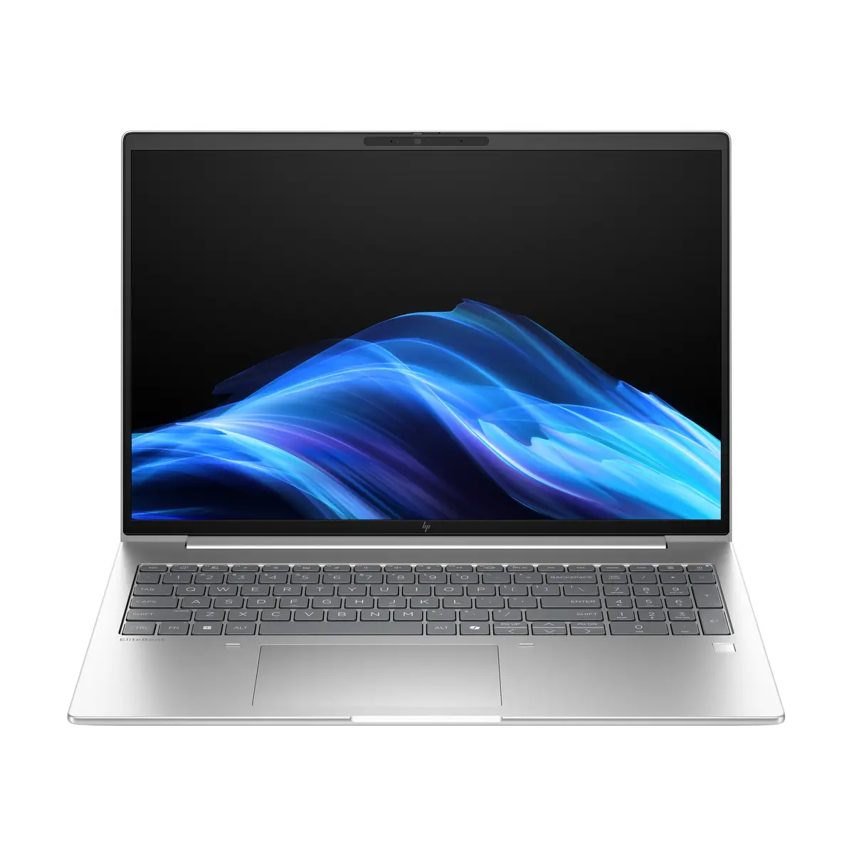 EliteBook 6 G1a 16 inch Notebook AI PC