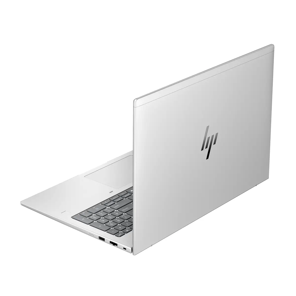 EliteBook 6 G1a 16 inch Notebook AI PC