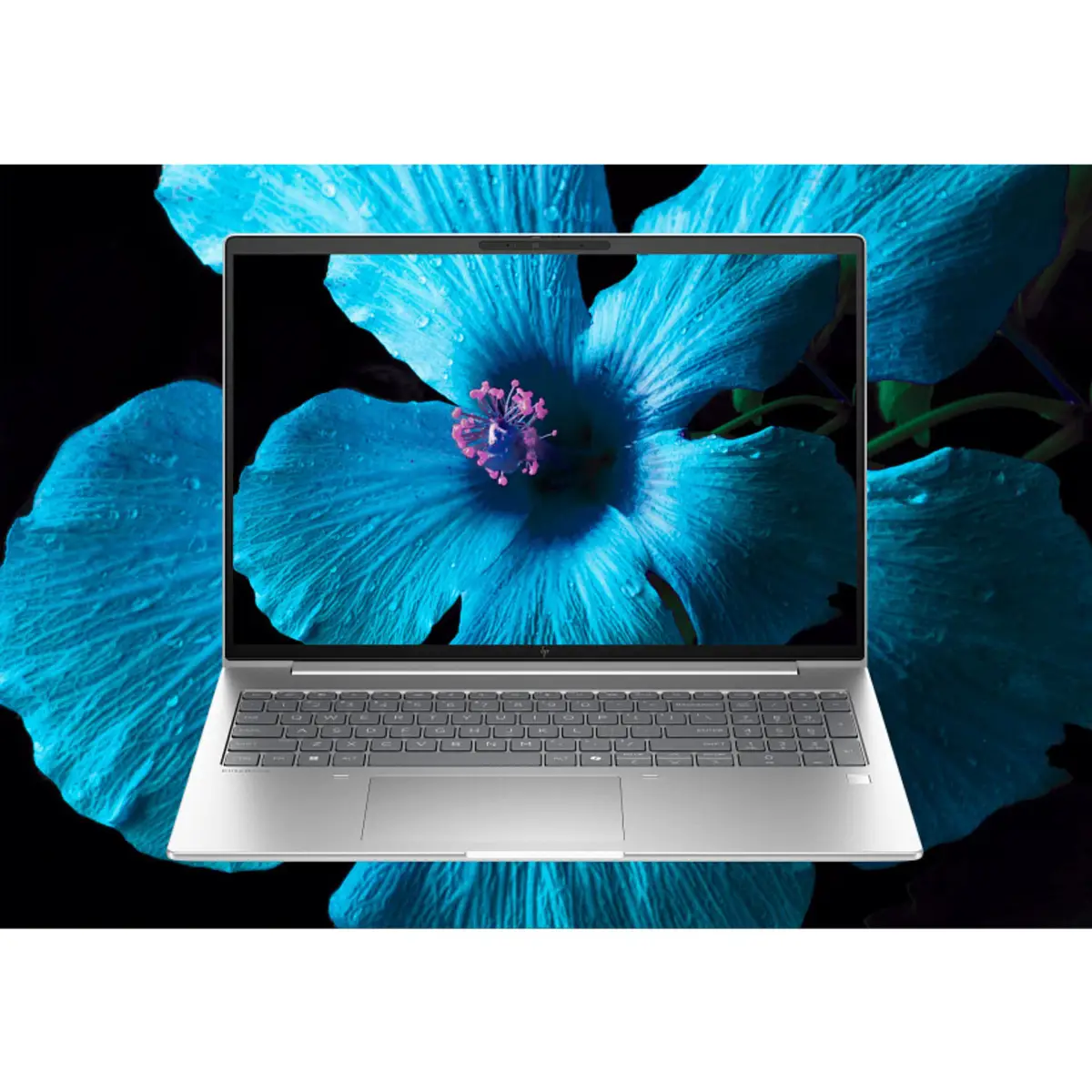 EliteBook 6 G1a 16 inch Notebook AI PC