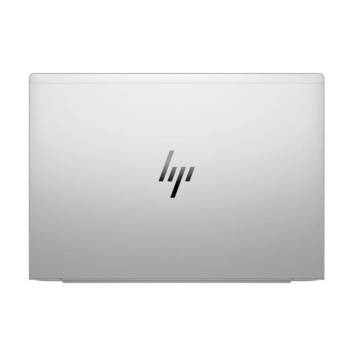 EliteBook 6 G1a 16 inch Notebook AI PC