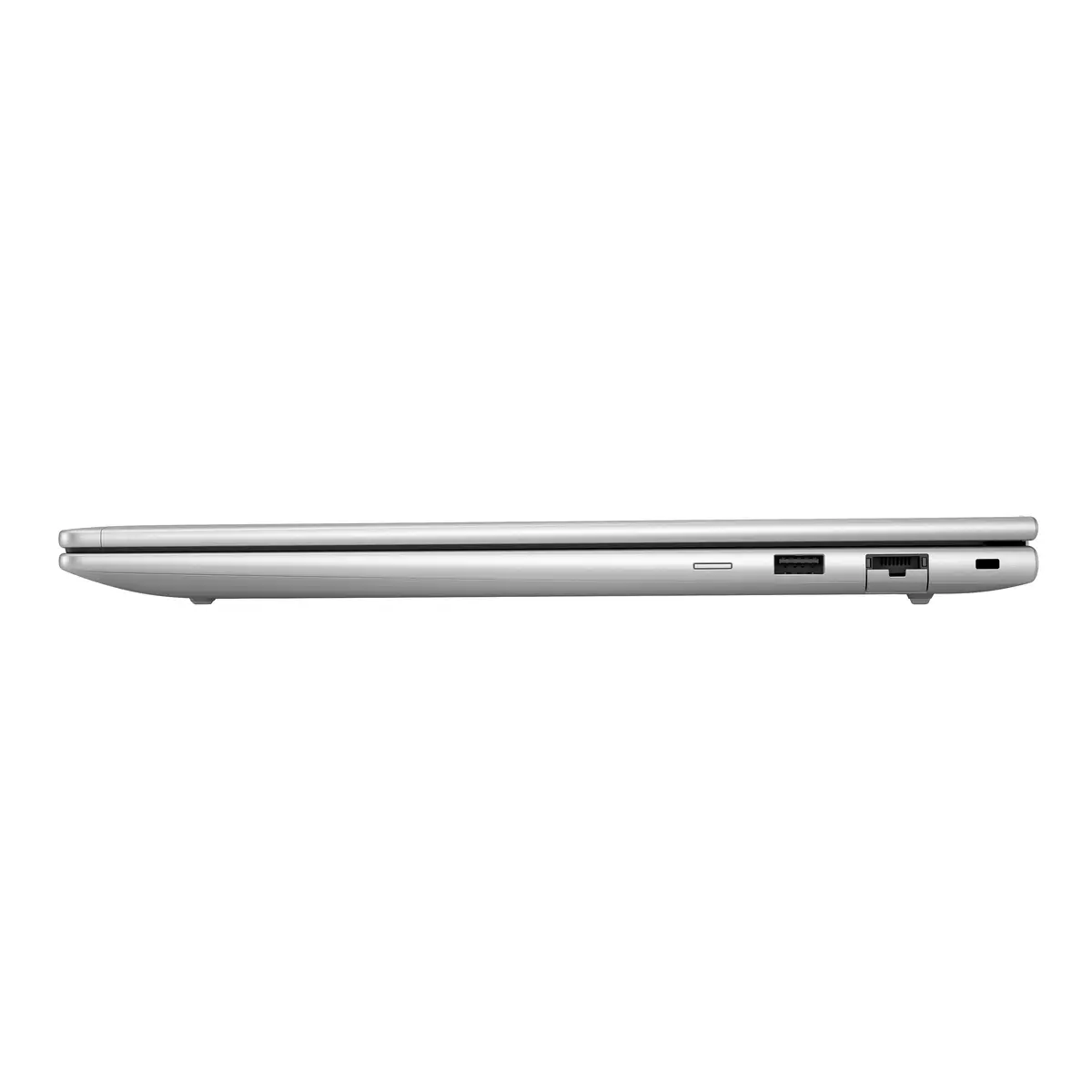 EliteBook 6 G1a 16 inch Notebook AI PC