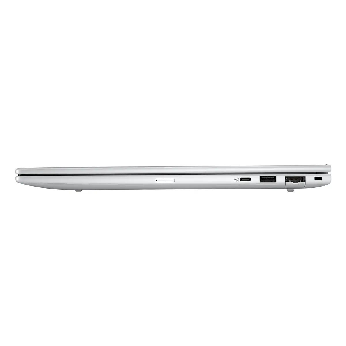 EliteBook 8 G1a 16 inch Notebook PC, 16", Windows 11 Pro, AMD Ryzen™ AI 7, 32GB RAM, 1TB SSD, WUXGA