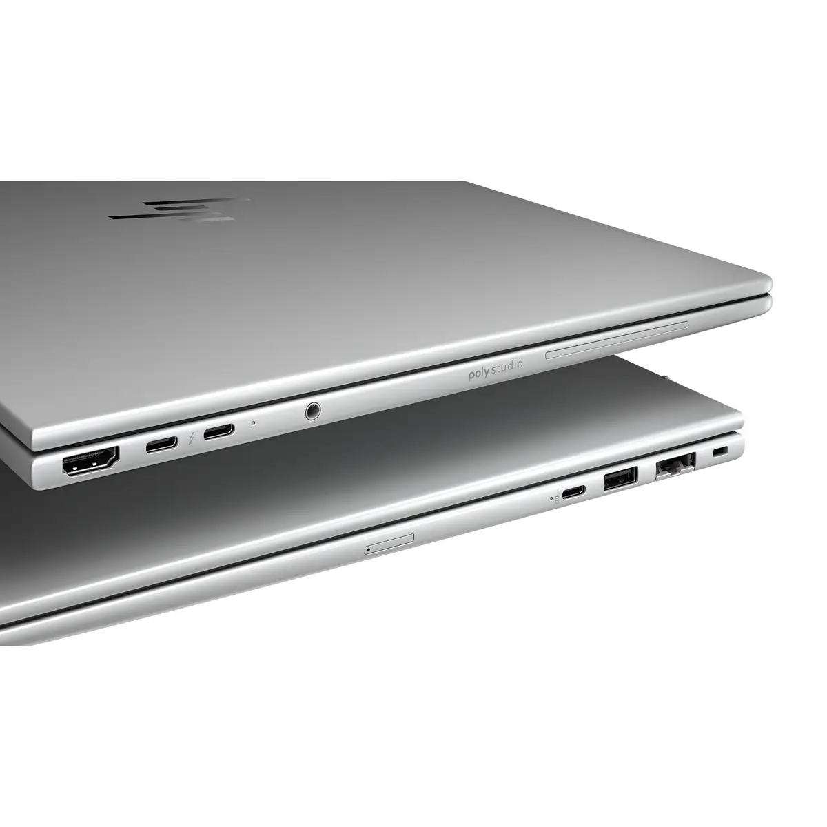 EliteBook 8 G1a 16 inch Notebook PC, 16", Windows 11 Pro, AMD Ryzen™ AI 7, 32GB RAM, 1TB SSD, WUXGA