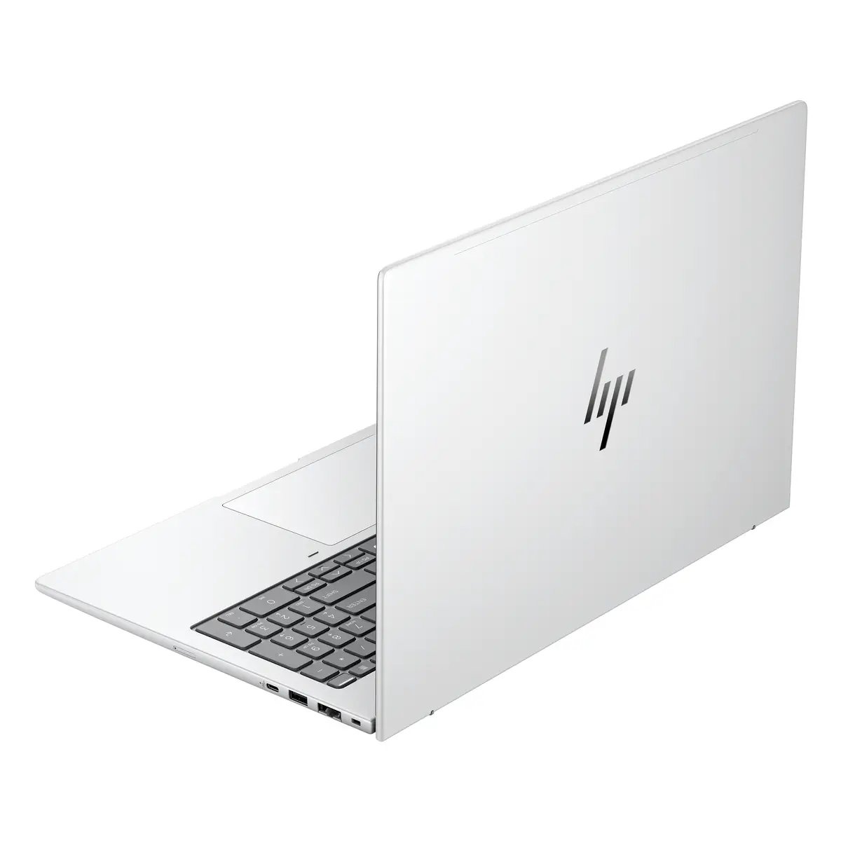EliteBook 8 G1a 16 inch Notebook PC, 16", Windows 11 Pro, AMD Ryzen™ AI 7, 16GB RAM, 512GB SSD, WUXGA