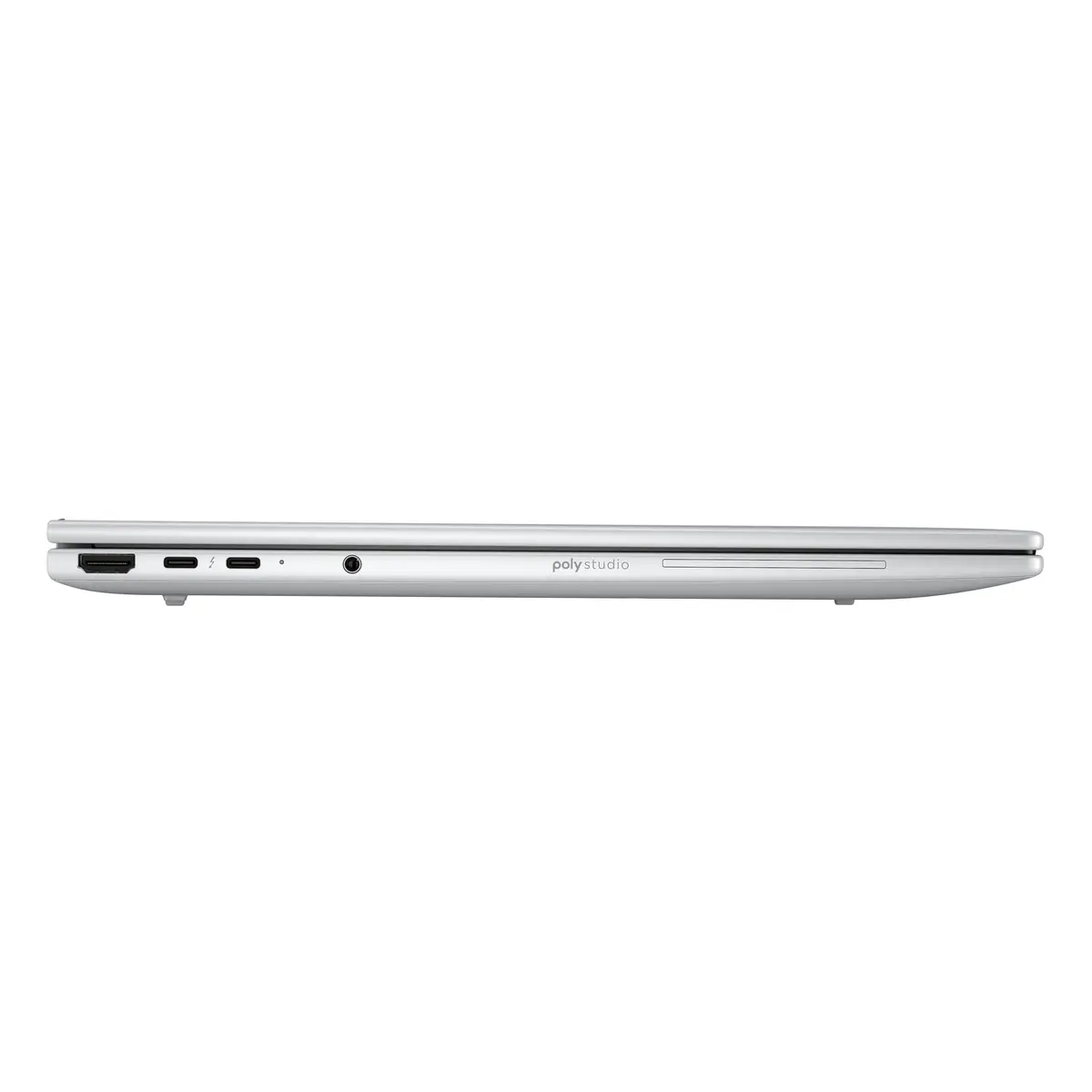EliteBook 8 G1a 16 inch Notebook PC, 16", Windows 11 Pro, AMD Ryzen™ AI 7, 16GB RAM, 512GB SSD, WUXGA