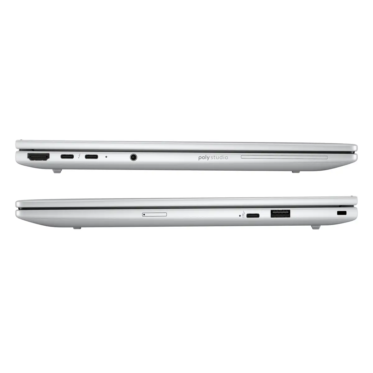 EliteBook 8 G1a 14 inch Notebook Next Gen AI PC, 14", Windows 11 Pro, AMD Ryzen™ AI 7, 64GB RAM, 1TB SSD, WUXGA