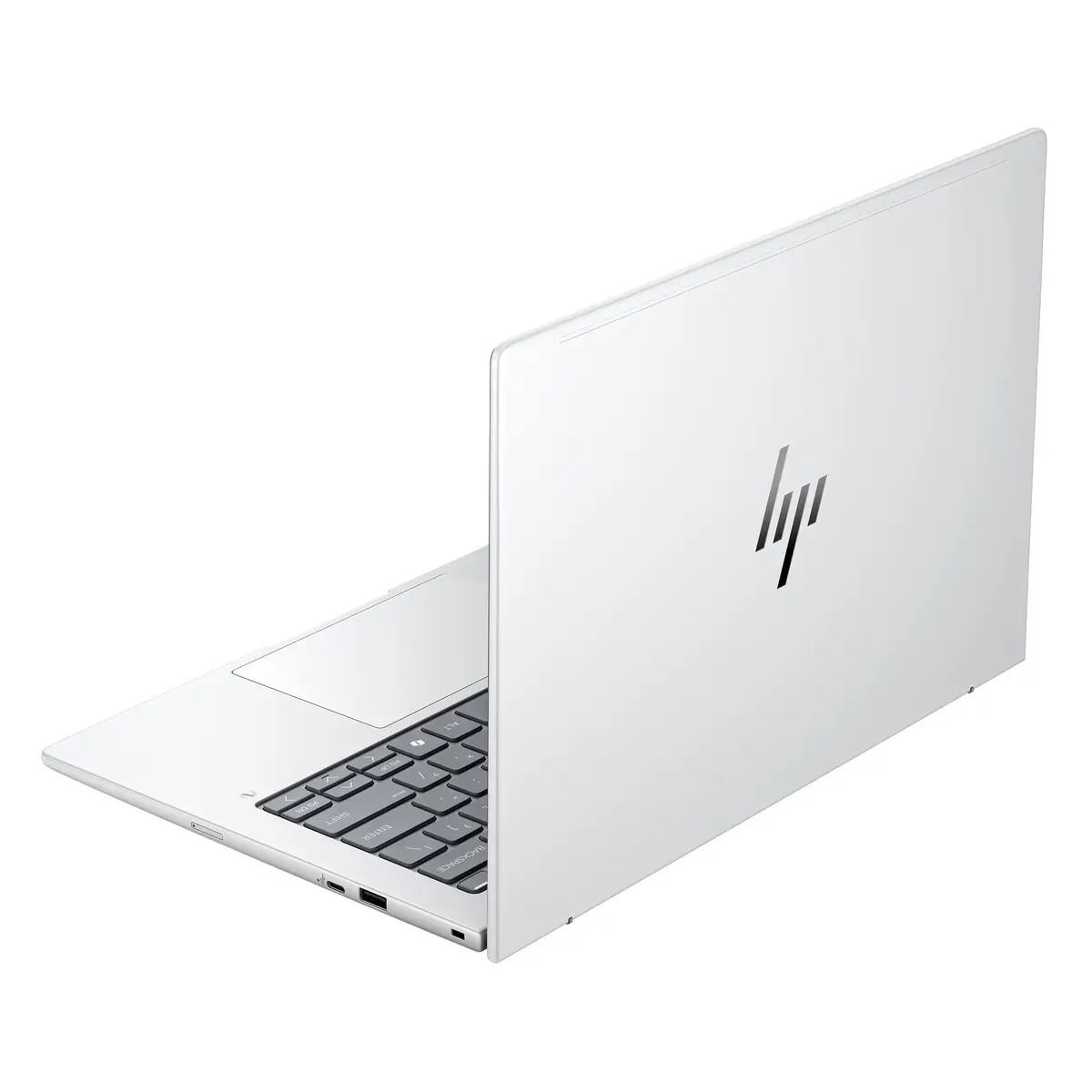 EliteBook 8 G1a 14 inch Notebook Next Gen AI PC, 14", Windows 11 Pro, AMD Ryzen™ AI 7, 64GB RAM, 1TB SSD, WUXGA