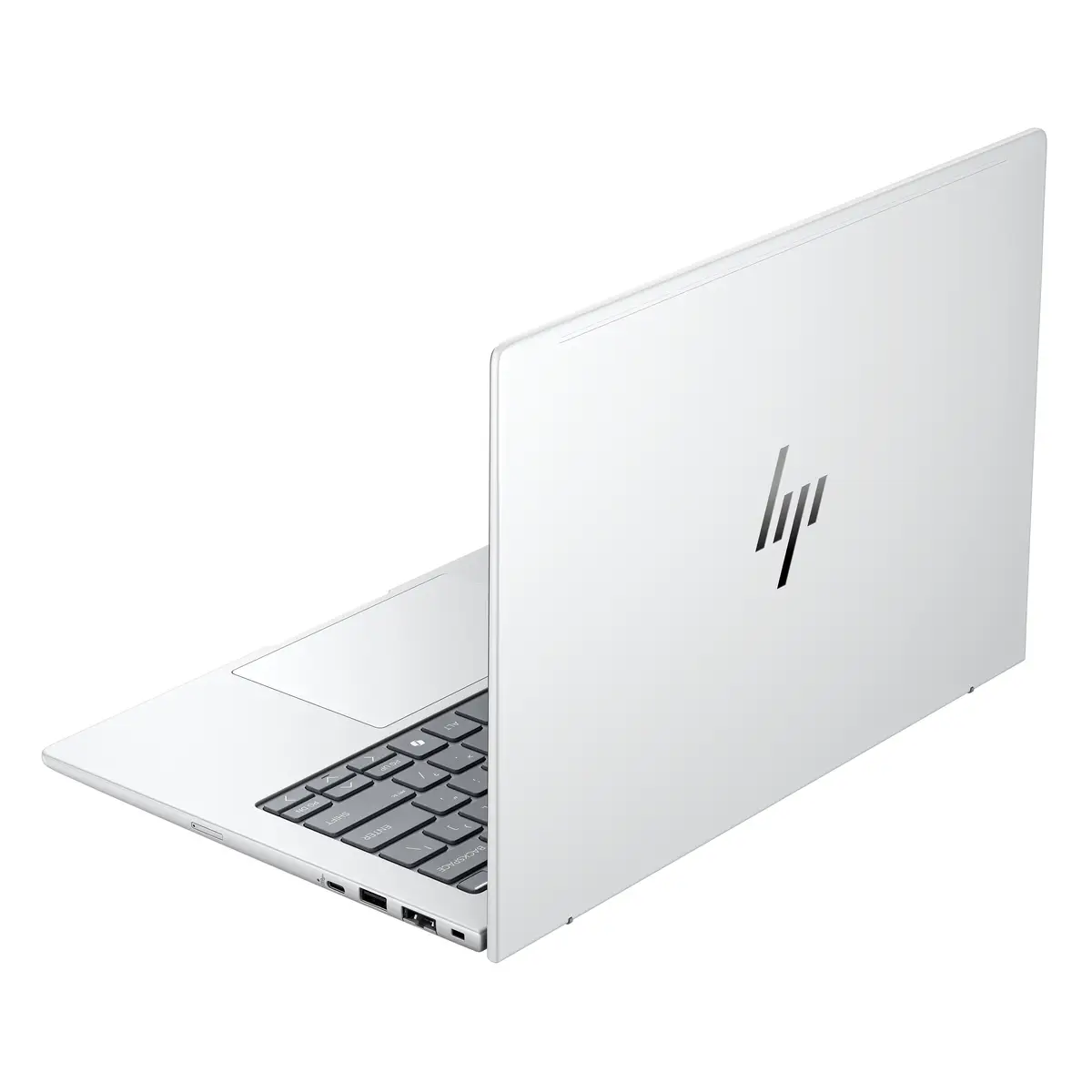 EliteBook 8 G1a 14 inch Notebook PC, 14", Windows 11 Pro, AMD Ryzen™ AI 7, 32GB RAM, 1TB SSD, WUXGA