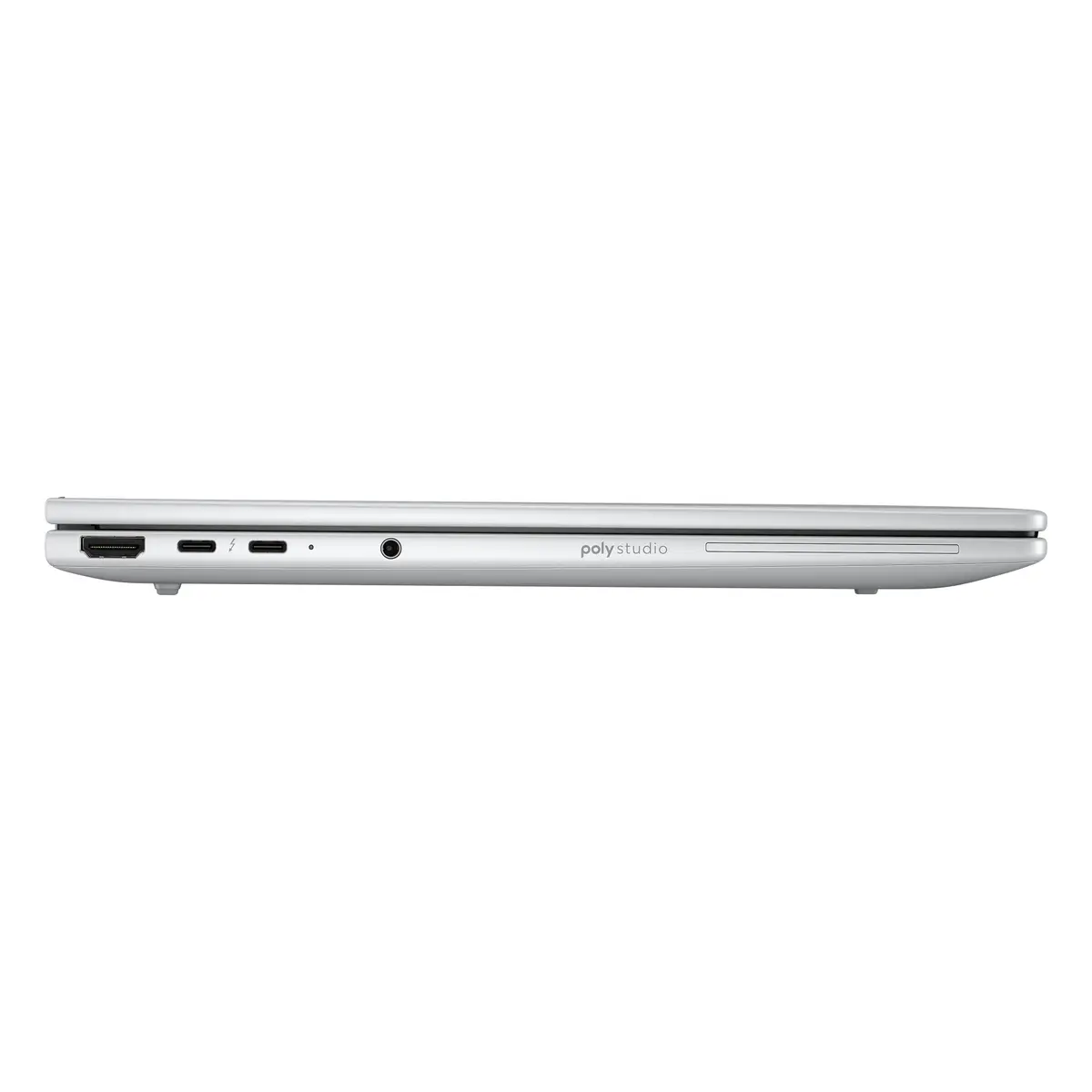 EliteBook 8 G1a 14 inch Notebook PC, 14", Windows 11 Pro, AMD Ryzen™ AI 7, 32GB RAM, 1TB SSD, WUXGA