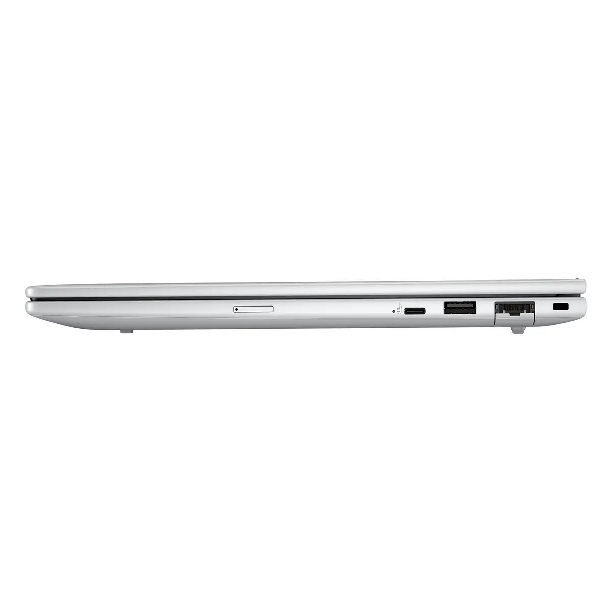 EliteBook 8 G1a 14 inch Notebook PC, 14", Windows 11 Pro, AMD Ryzen™ AI 7, 32GB RAM, 1TB SSD, WUXGA