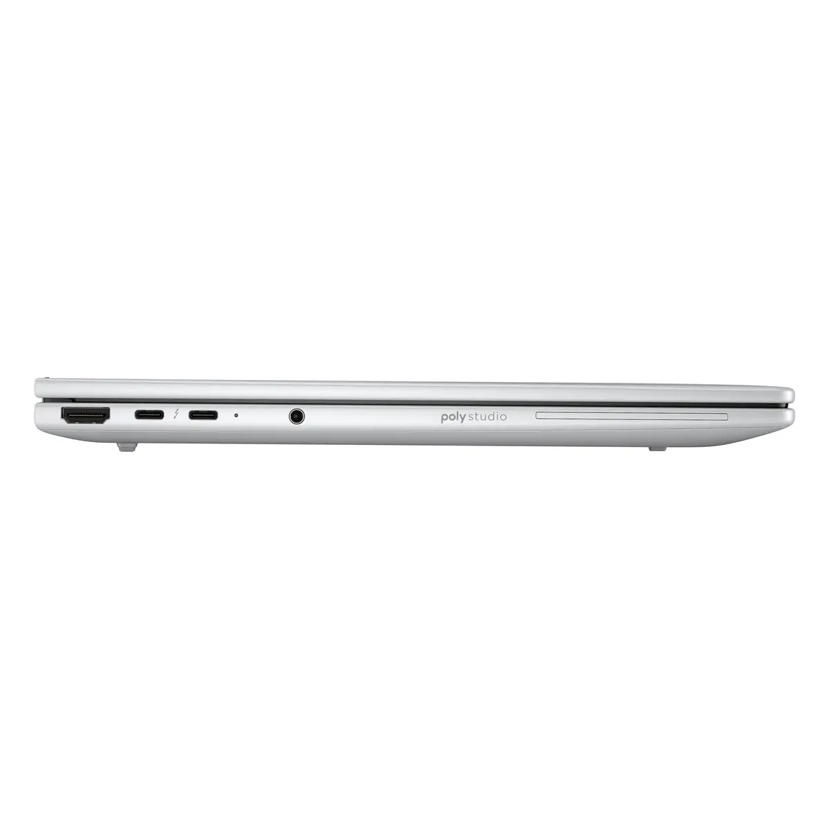 EliteBook 8 G1a 14 inch Notebook PC, 14", Windows 11 Pro, AMD Ryzen™ AI 7, 16GB RAM, 512GB SSD, WUXGA