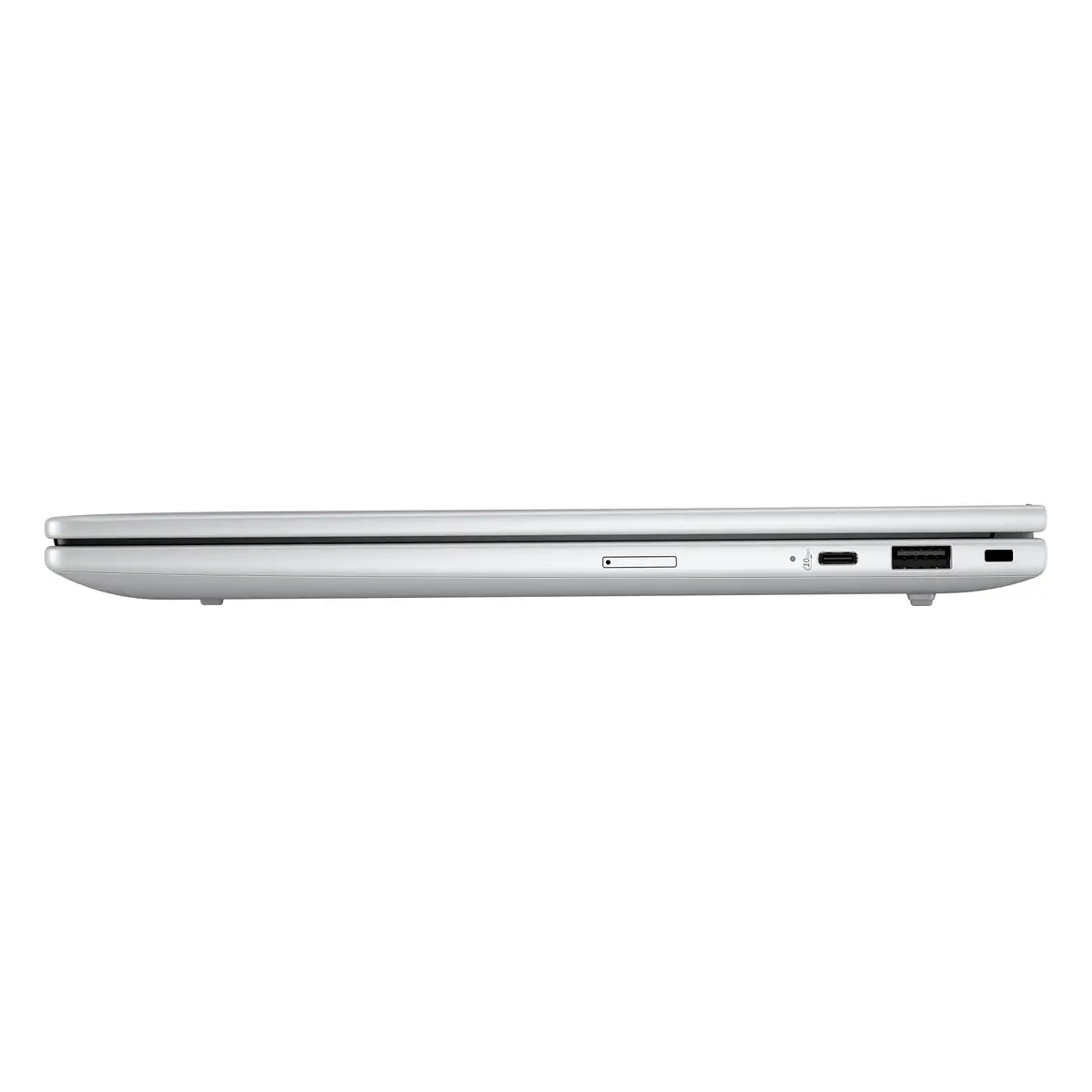 EliteBook 8 G1a 13 inch Notebook PC, 13.3", Windows 11 Pro, AMD Ryzen™ AI 7, 32GB RAM, 1TB SSD, WUXGA