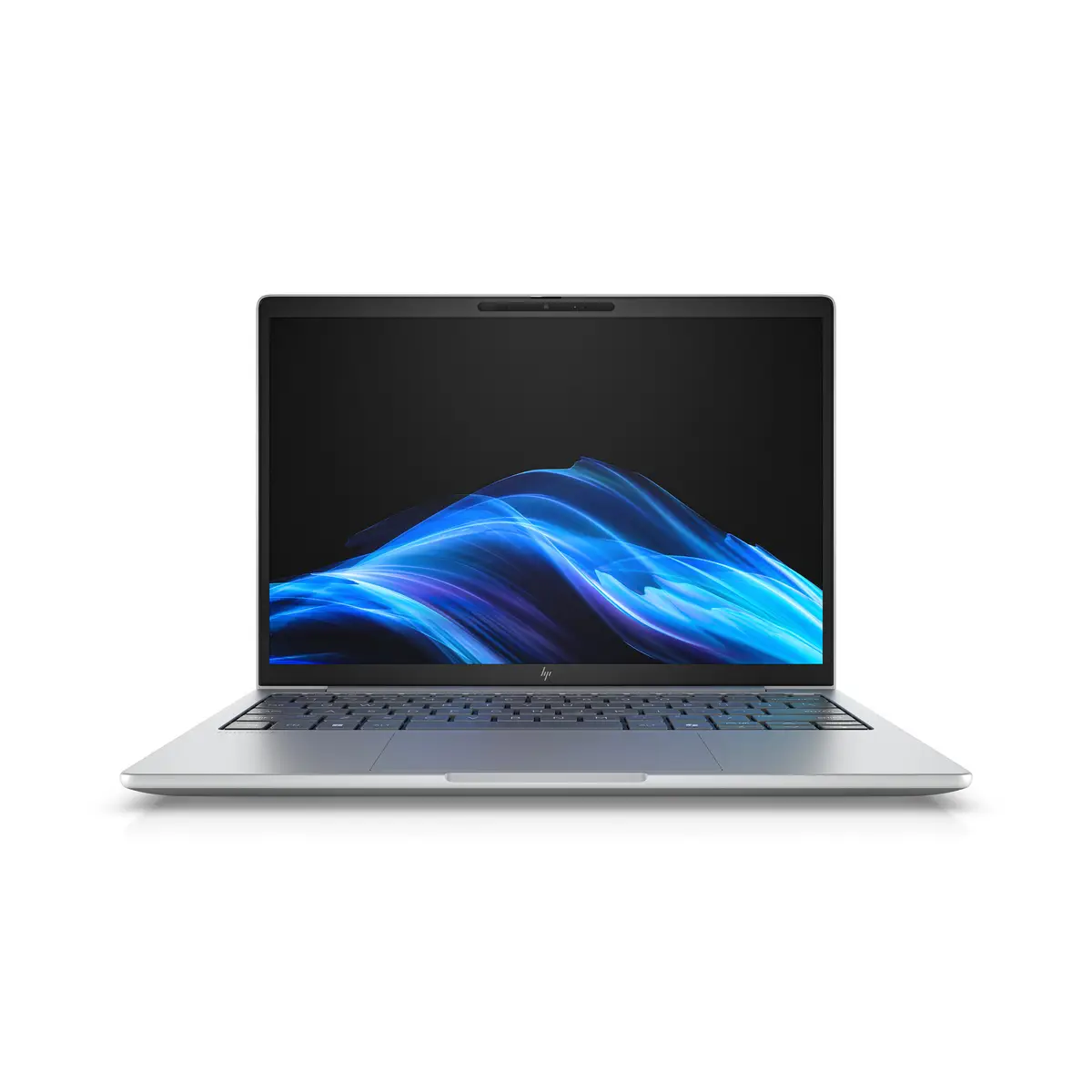 EliteBook 8 G1a 13 inch Notebook PC, 13.3", Windows 11 Pro, AMD Ryzen™ AI 7, 32GB RAM, 1TB SSD, WUXGA