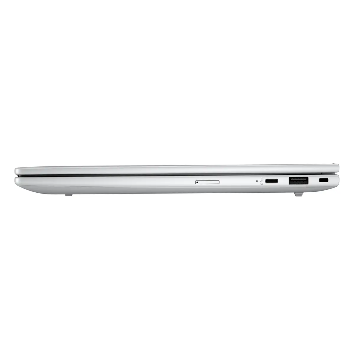 EliteBook 8 G1a 13 inch Notebook PC, 13.3", Windows 11 Pro, AMD Ryzen™ AI 7, 32GB RAM, 1TB SSD, WUXGA