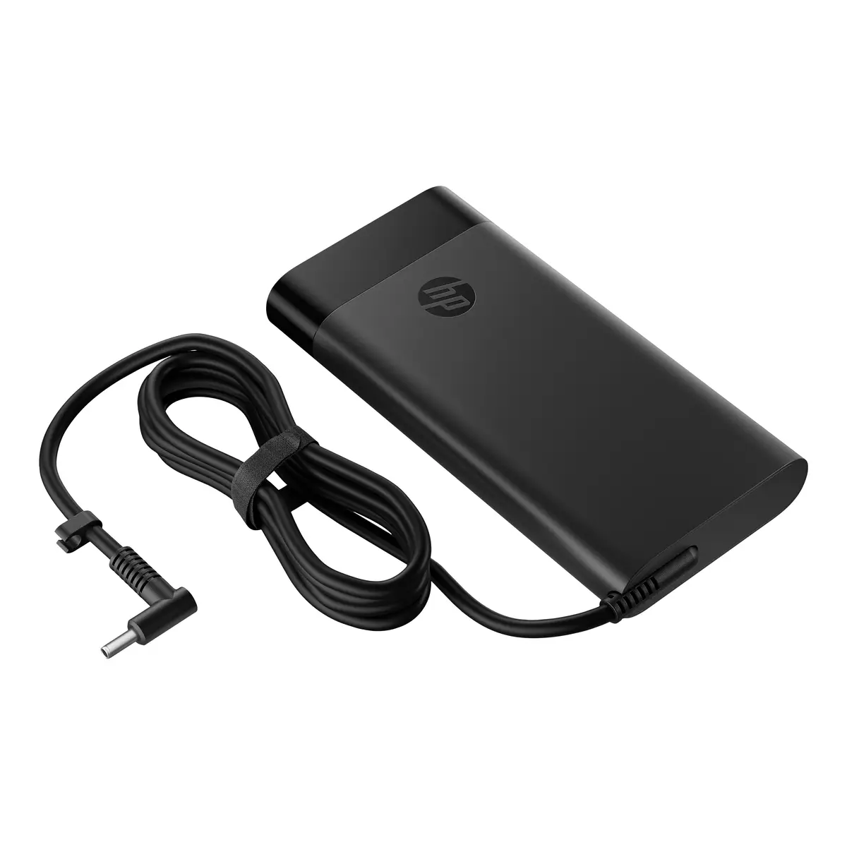 230 W Smart AC-Adapter, Laptop, Drinnen, 115 V, 47 - 63 Hz, 230 W, 19.5 V