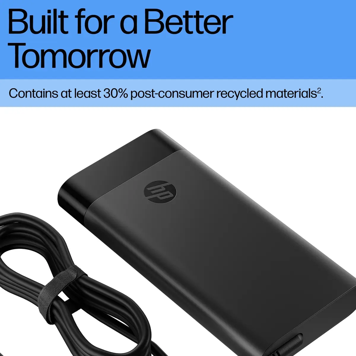 230 W Smart AC-Adapter, Laptop, Drinnen, 115 V, 47 - 63 Hz, 230 W, 19.5 V
