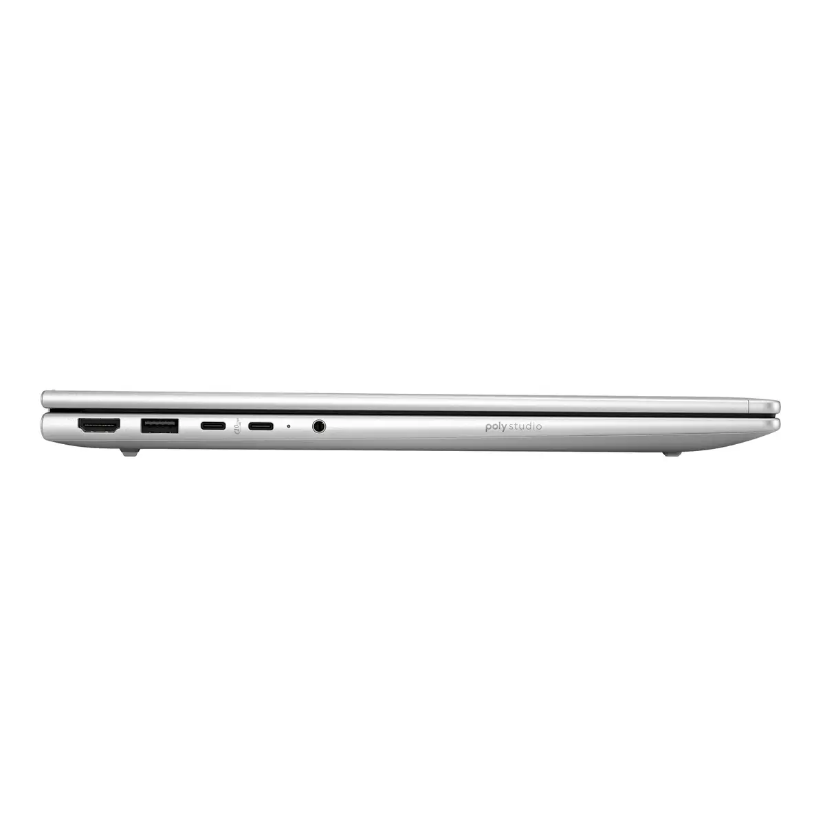 ProBook 4 G1a 16 inch Notebook AI PC, 16", Windows 11 Pro, AMD Ryzen™ 7, 32GB RAM, 1TB SSD, WUXGA