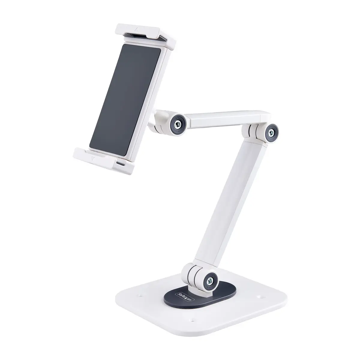 ADJUSTABLE TABLET STAND