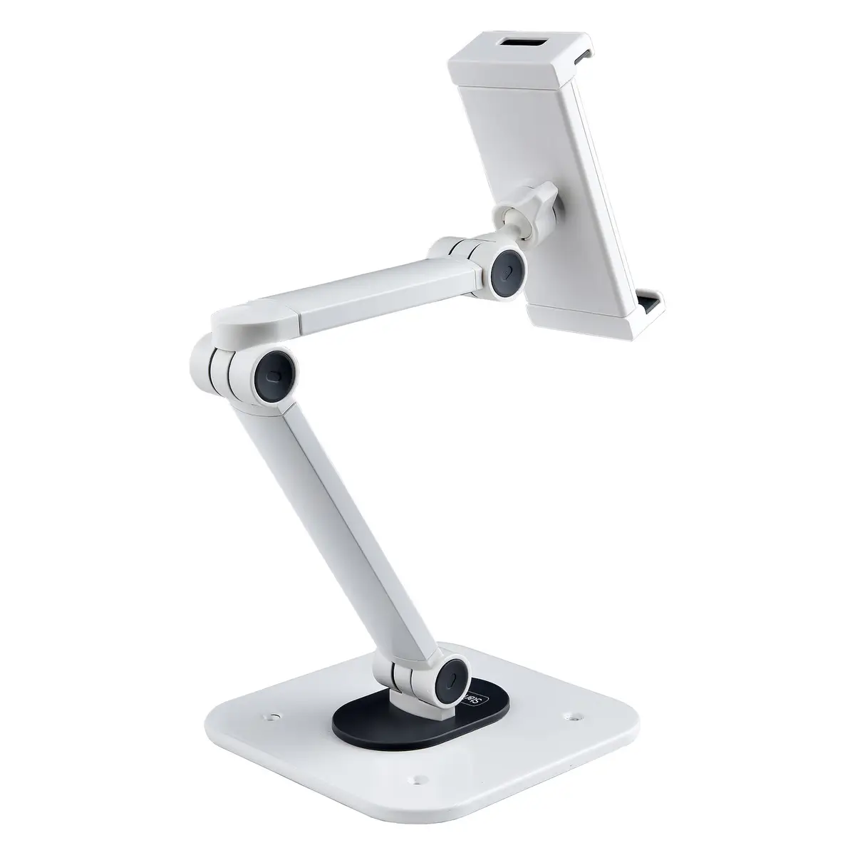 ADJUSTABLE TABLET STAND