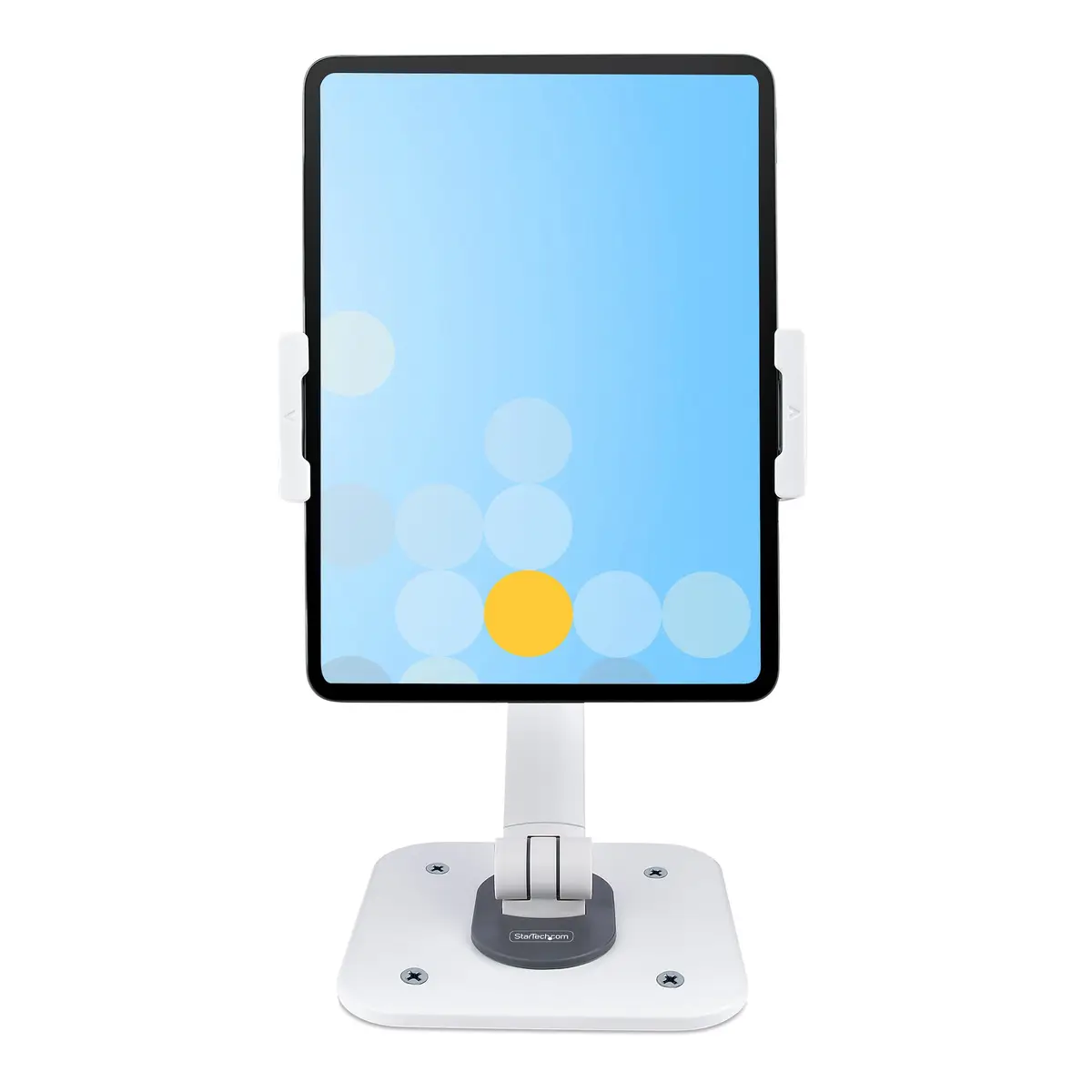 ADJUSTABLE TABLET STAND