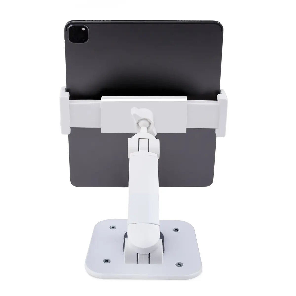 ADJUSTABLE TABLET STAND