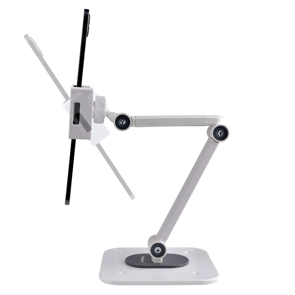 ADJUSTABLE TABLET STAND