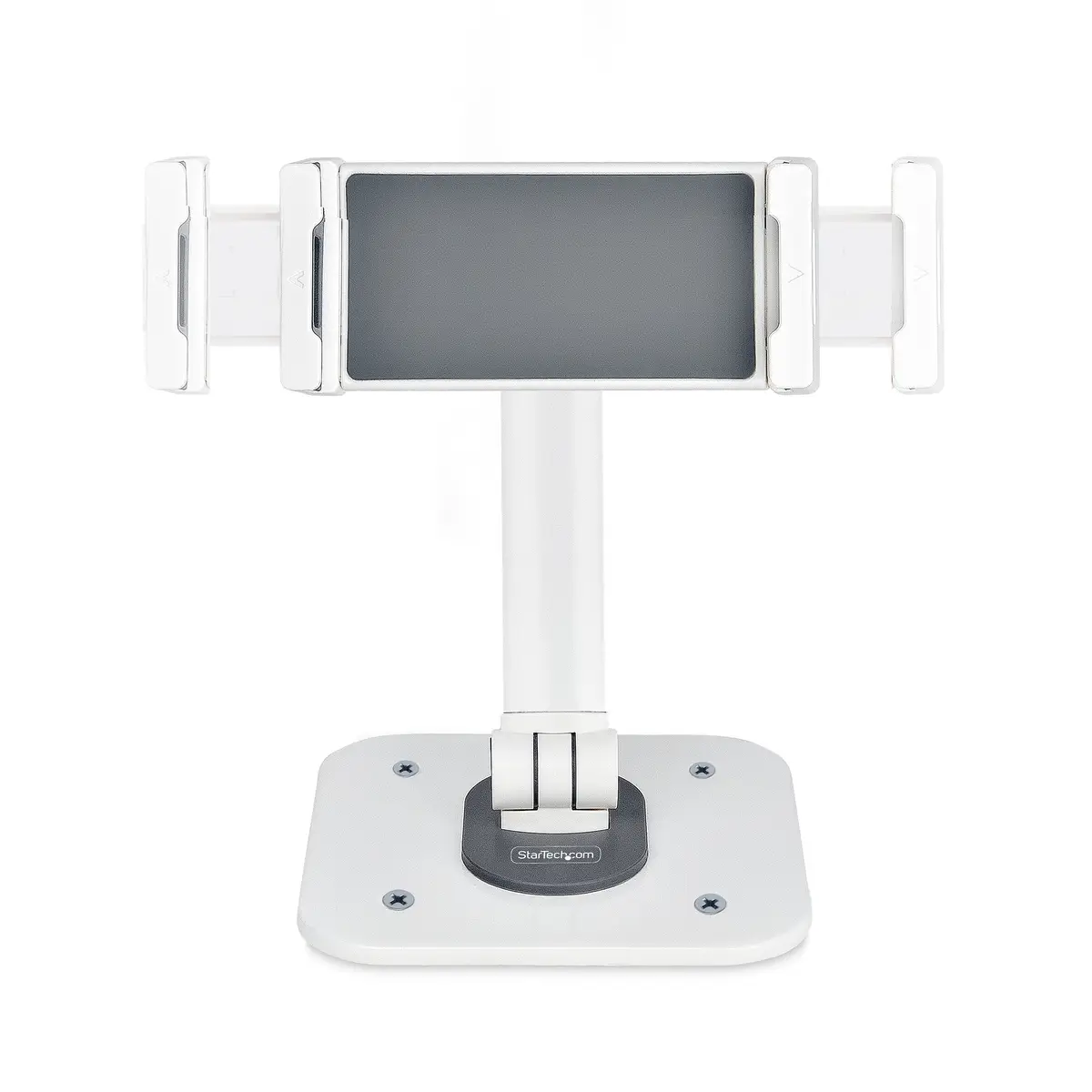 ADJUSTABLE TABLET STAND