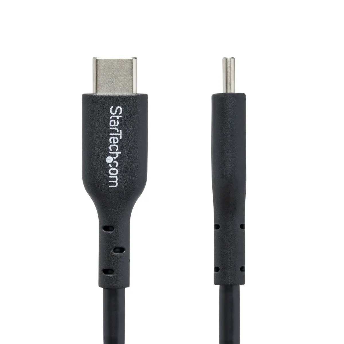2M USB-C CHARGING CABLE