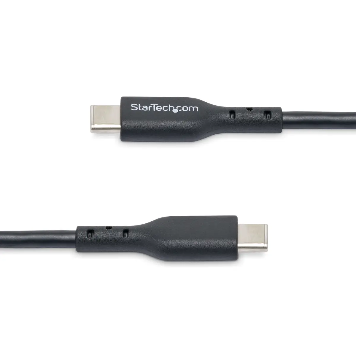 2M USB-C CHARGING CABLE