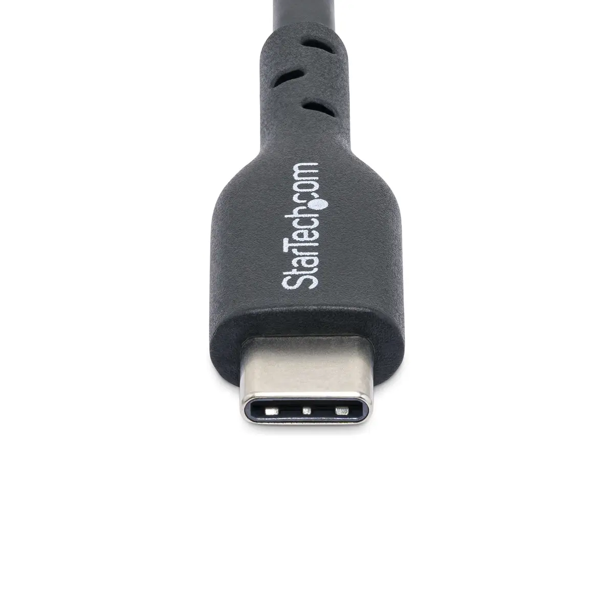 2M USB-C CHARGING CABLE