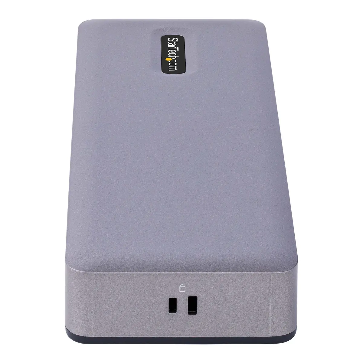 USB-C DOCKING STATION