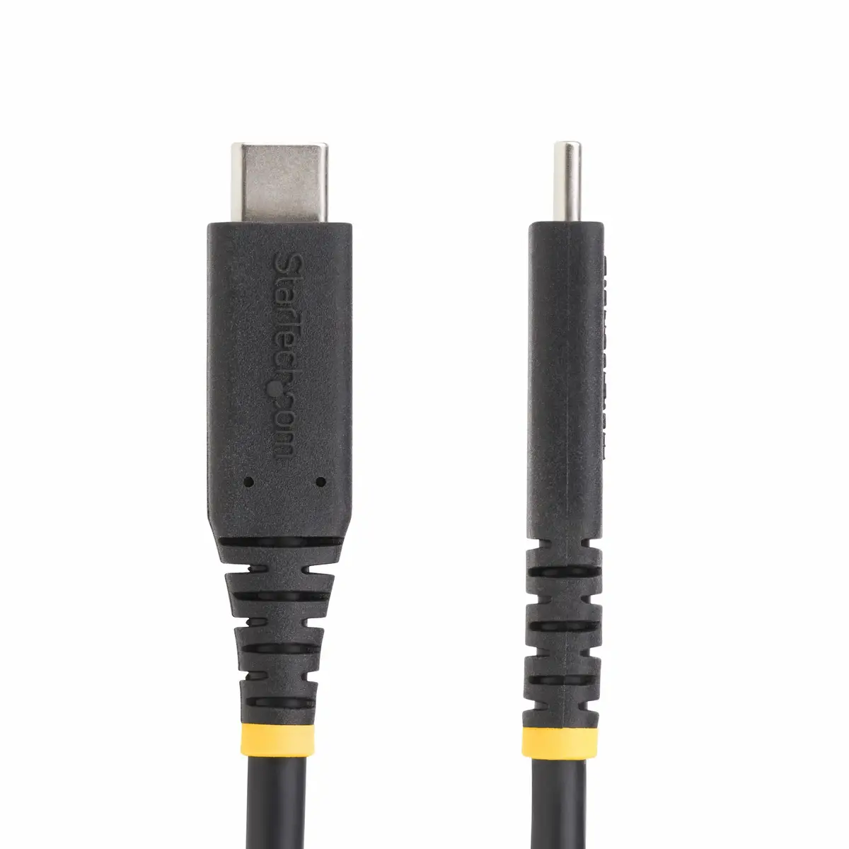 1M USB4 CABLE USB-C 40 GBPS