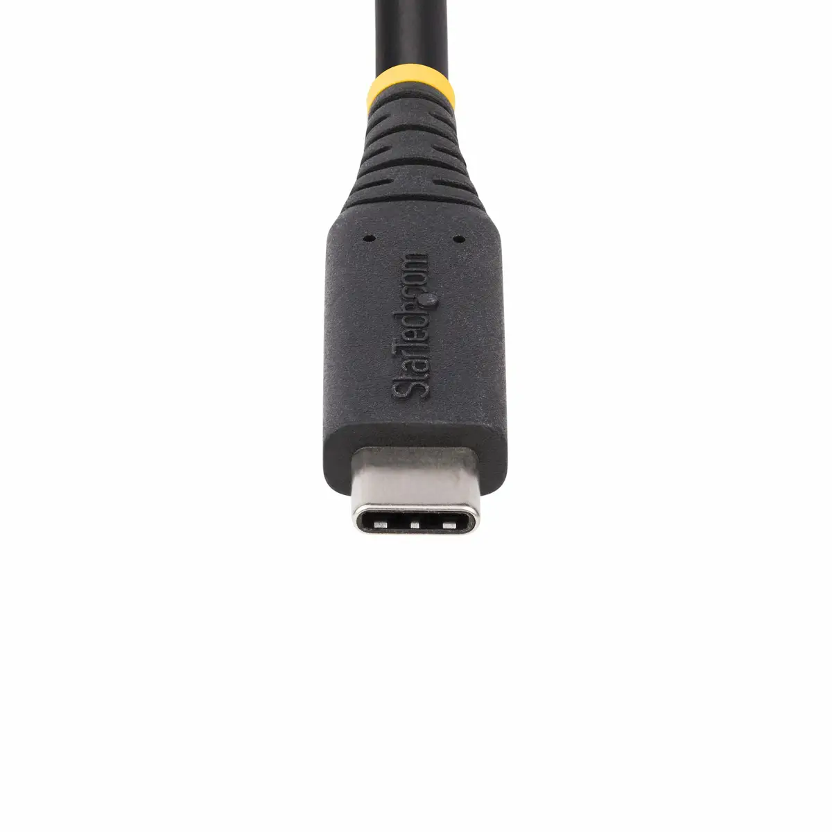 1M USB4 CABLE USB-C 40 GBPS