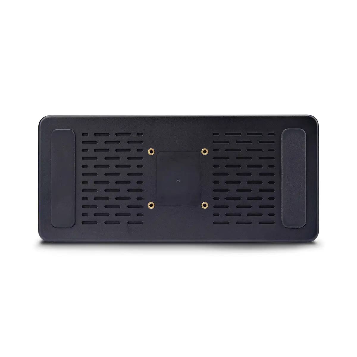 USB4 DOCKING STATION DUAL 4K