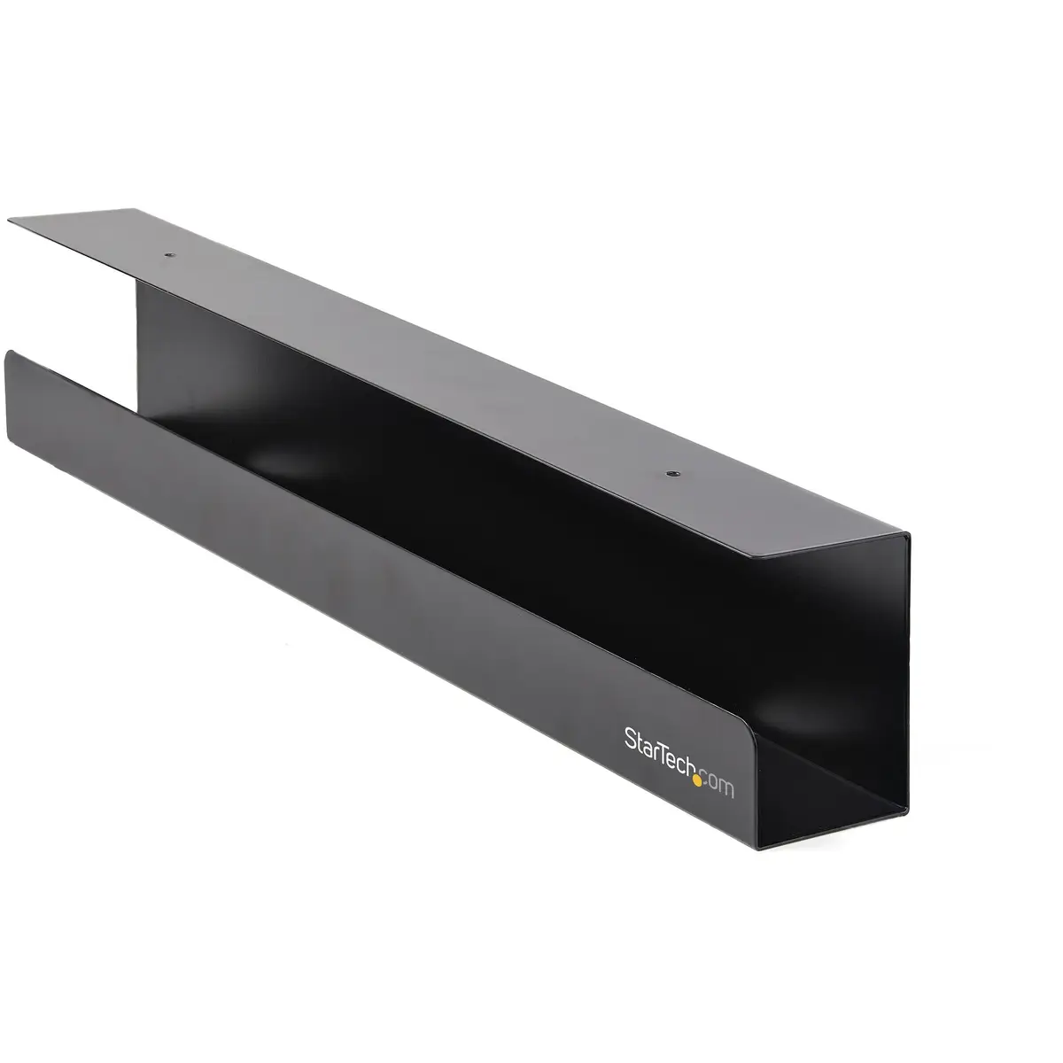 CABLE MANAGEMENT TRAY
