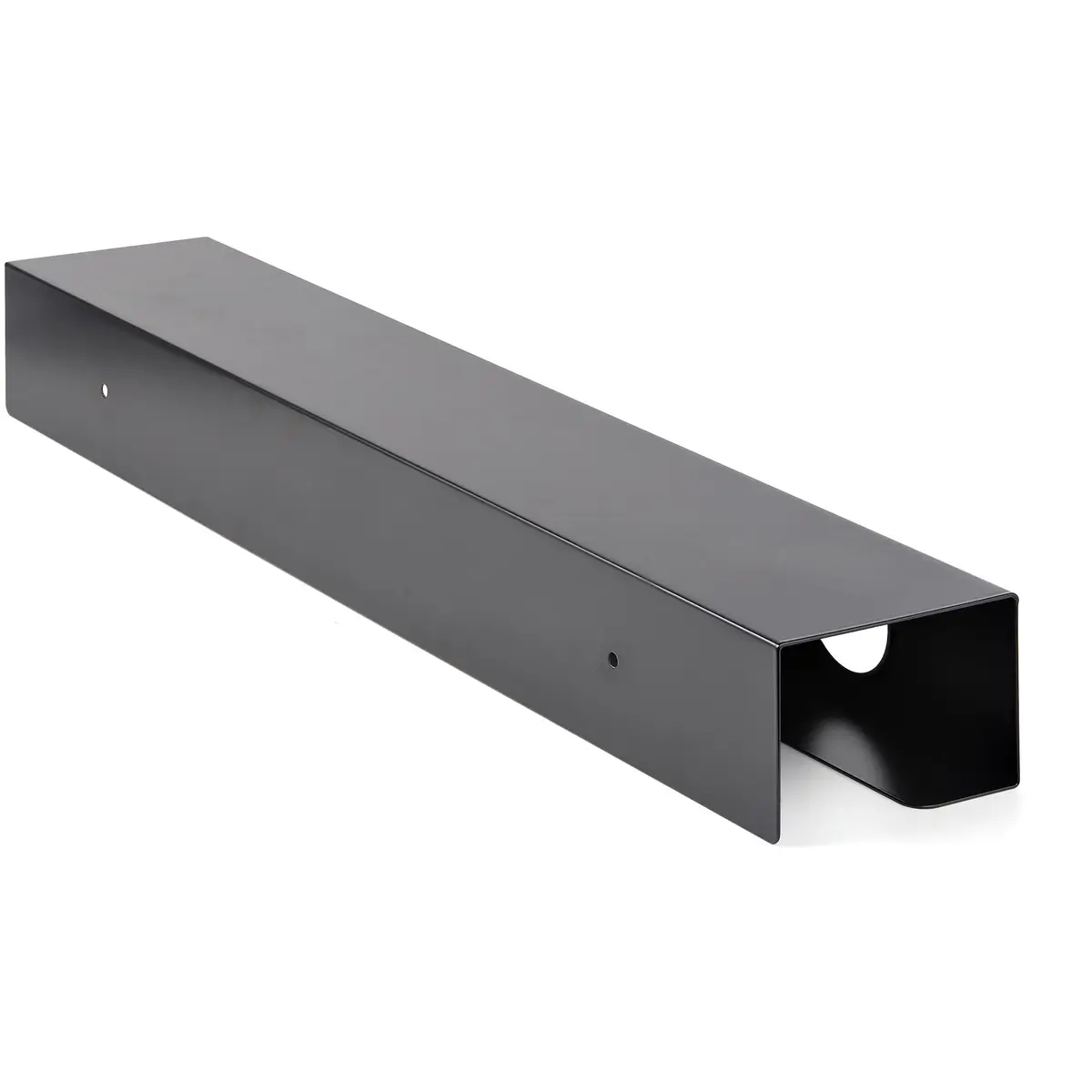 CABLE MANAGEMENT TRAY
