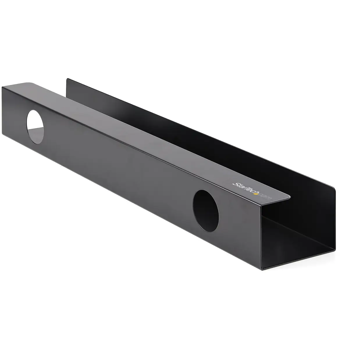 CABLE MANAGEMENT TRAY