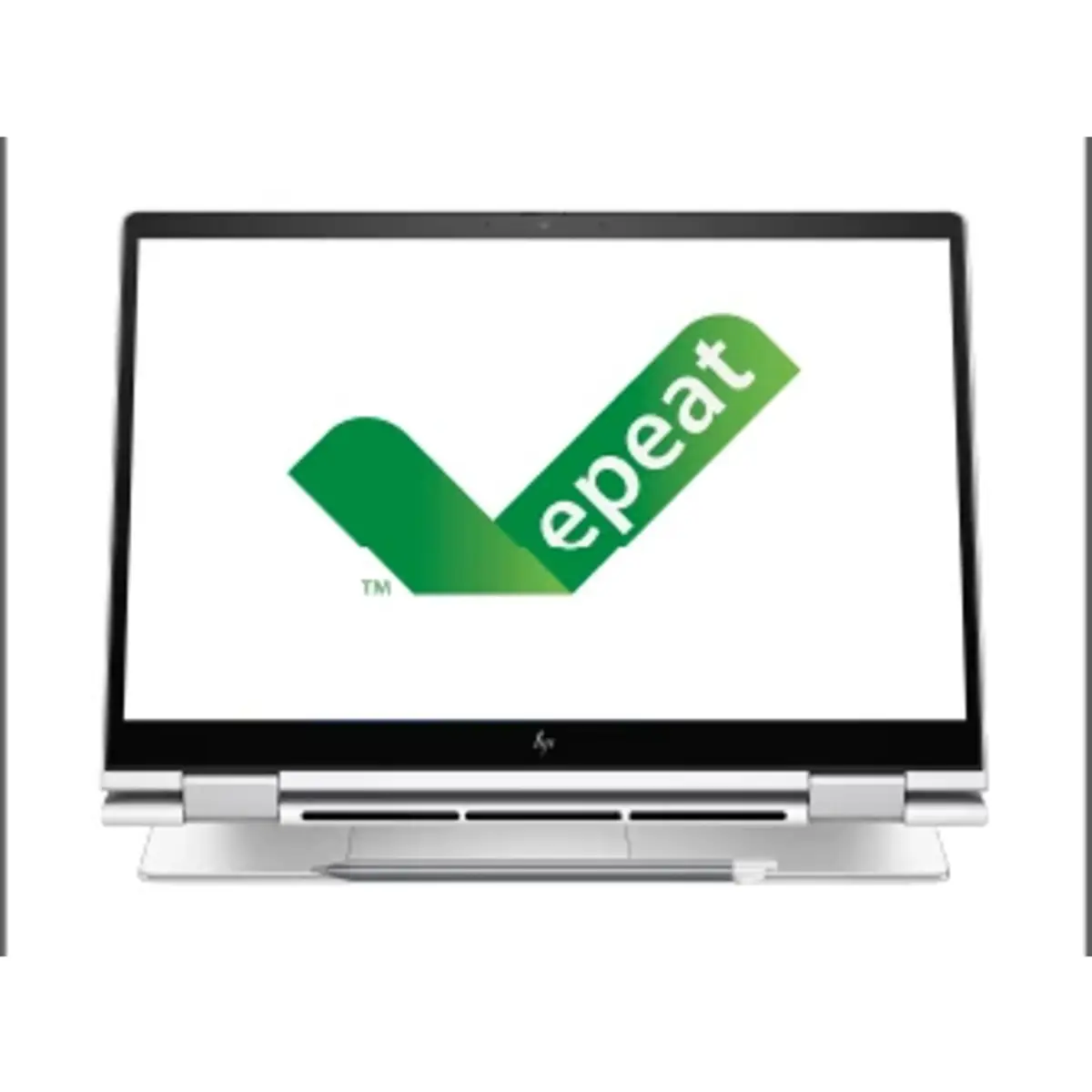 EliteBook 8 Flip G1i 13 inch Notebook AI PC, 13.3", Touchscreen, Windows 11 Pro, Intel Core™ Ultra 5, 16GB RAM, 512GB SSD, WUXGA