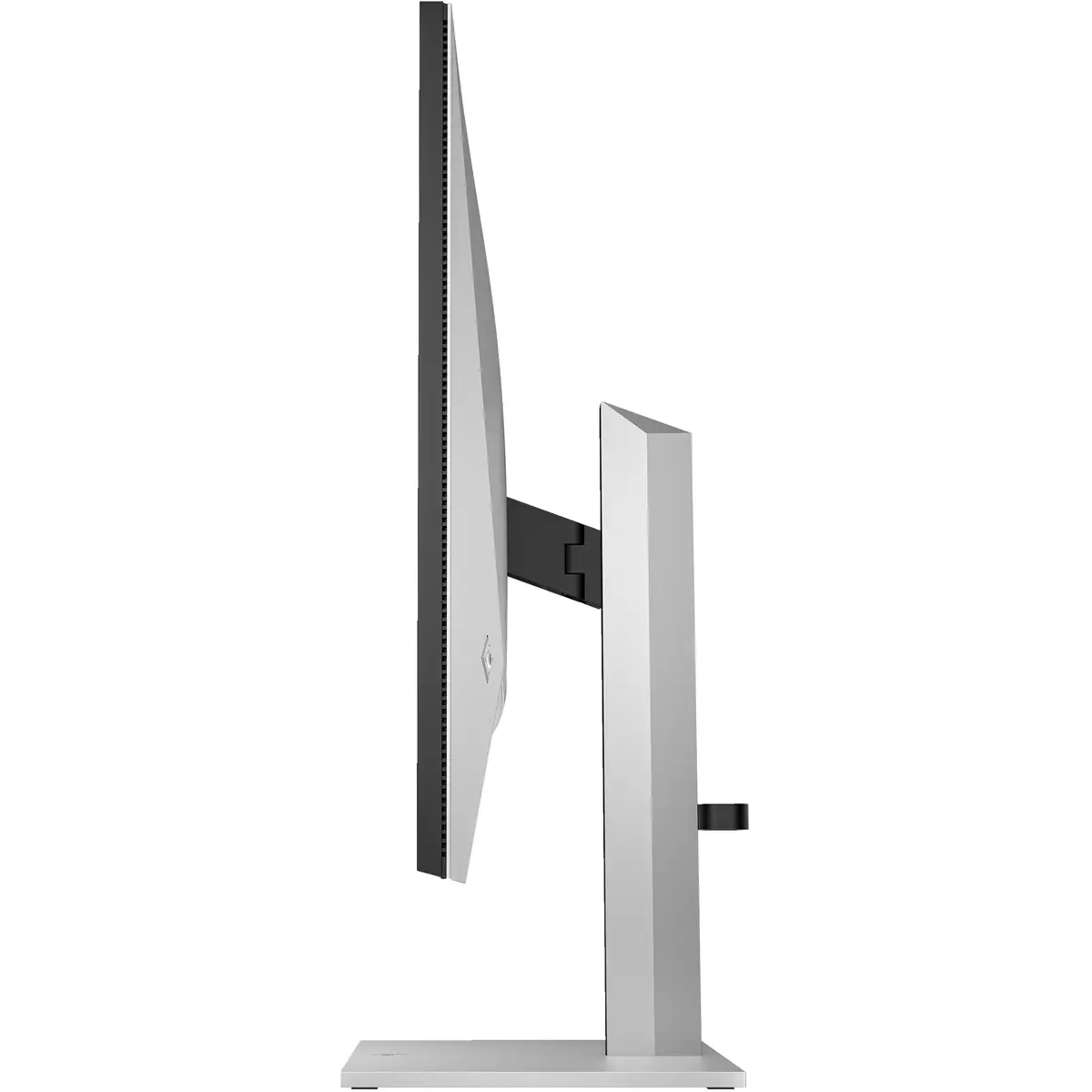 Serie 7 Pro 31,5-Zoll 4K-Thunderbolt 4-Monitor – 732pk, 80 cm (31.5"), 3840 x 2160 Pixel, 4K Ultra HD, LCD, 5 ms, Schwarz, Silber