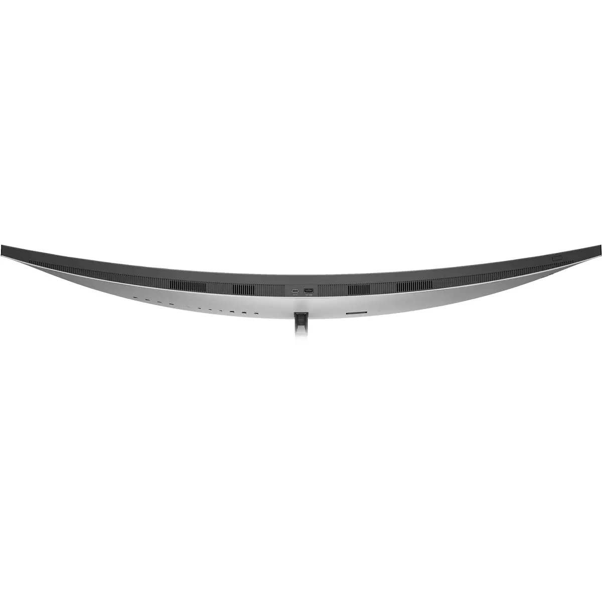 Series 7 Pro -Serie 7 Pro 37,5 Zoll WQHD+ Thunderbolt 4-Monitor – 738pu, 95,2 cm (37.5"), 3840 x 1600 Pixel, Wide Quad HD+, LCD, 5 ms, Schwarz