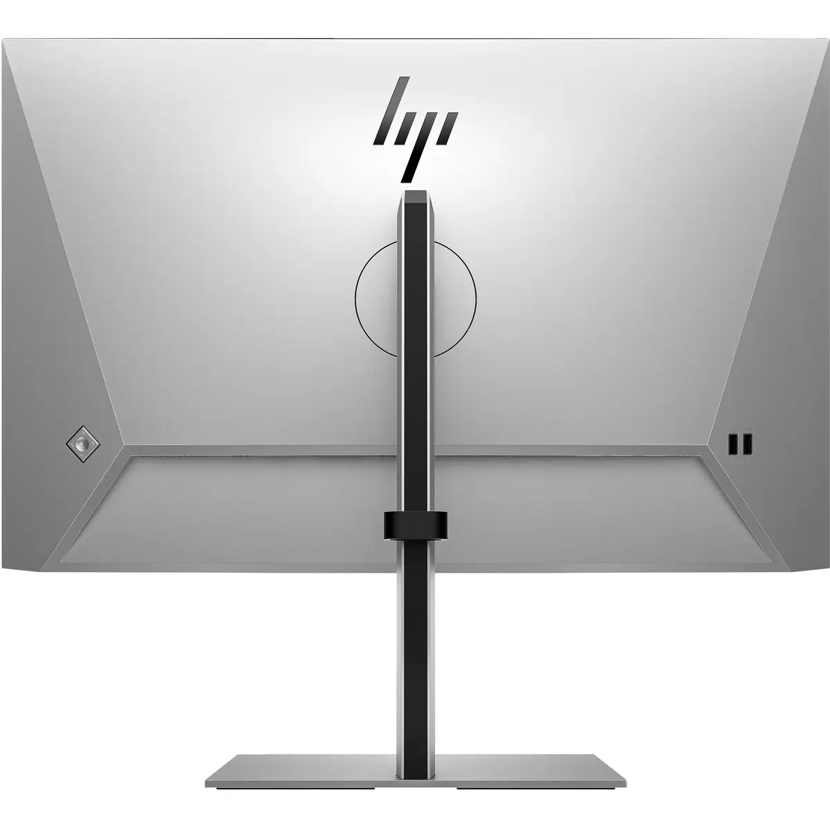 Serie 7 Pro 24-Zoll-WUXGA-USB-C-Monitor – 724pu, 61 cm (24"), 1920 x 1200 Pixel, WUXGA, LCD, 5 ms, Schwarz, Silber