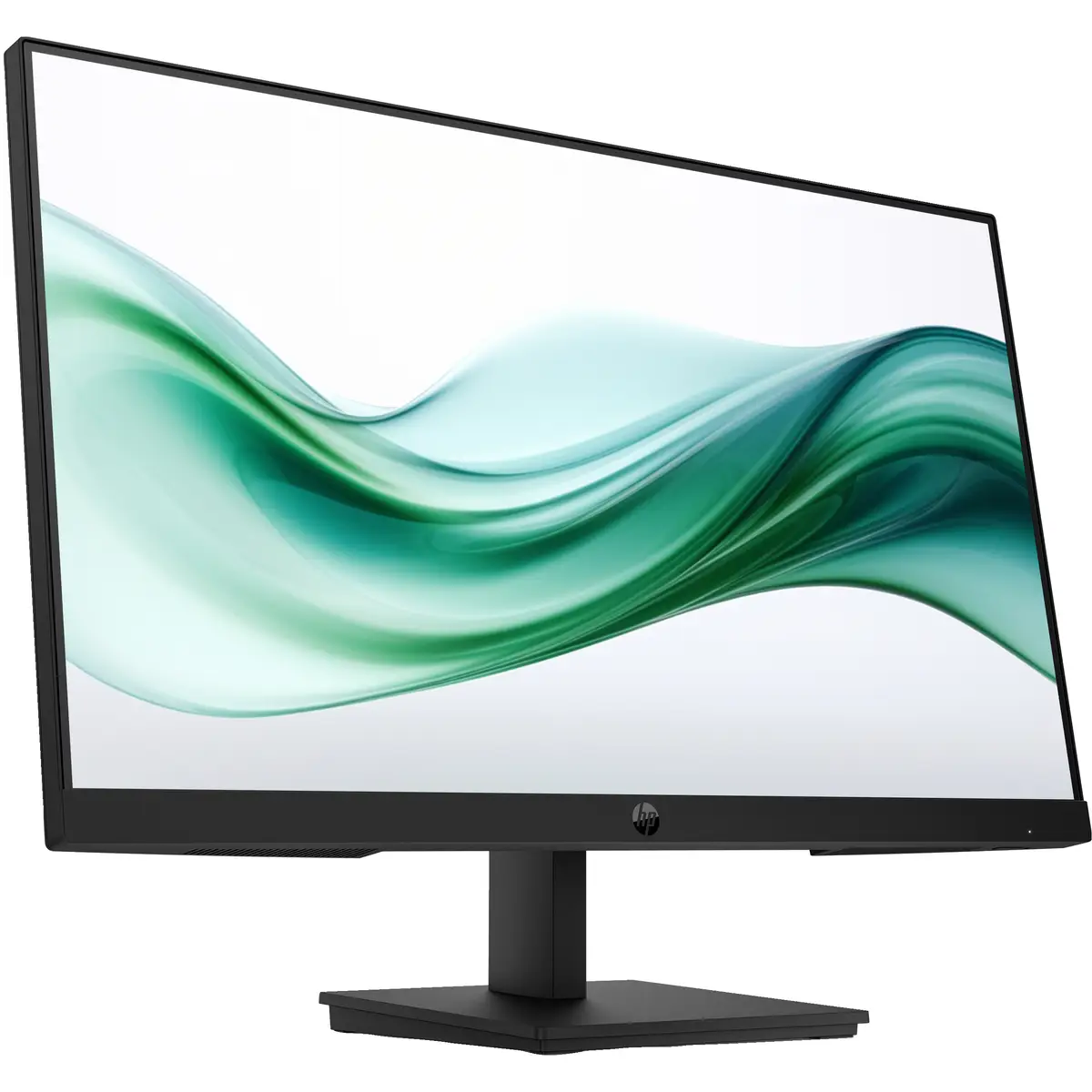 Series 3 Pro Serie 3 Pro 23,8-Zoll-FHD-Monitor – 324pv, 60,5 cm (23.8"), 1920 x 1080 Pixel, Full HD, LCD, 5 ms, Schwarz