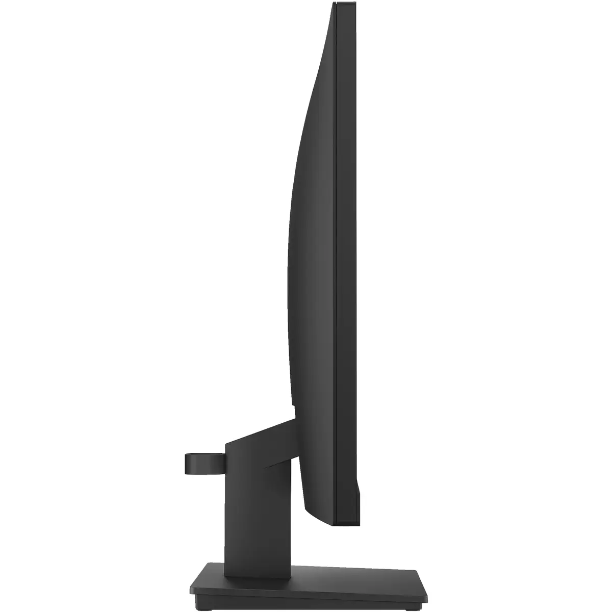 Series 3 Pro Serie 3 Pro 23,8-Zoll-FHD-Monitor – 324pv, 60,5 cm (23.8"), 1920 x 1080 Pixel, Full HD, LCD, 5 ms, Schwarz