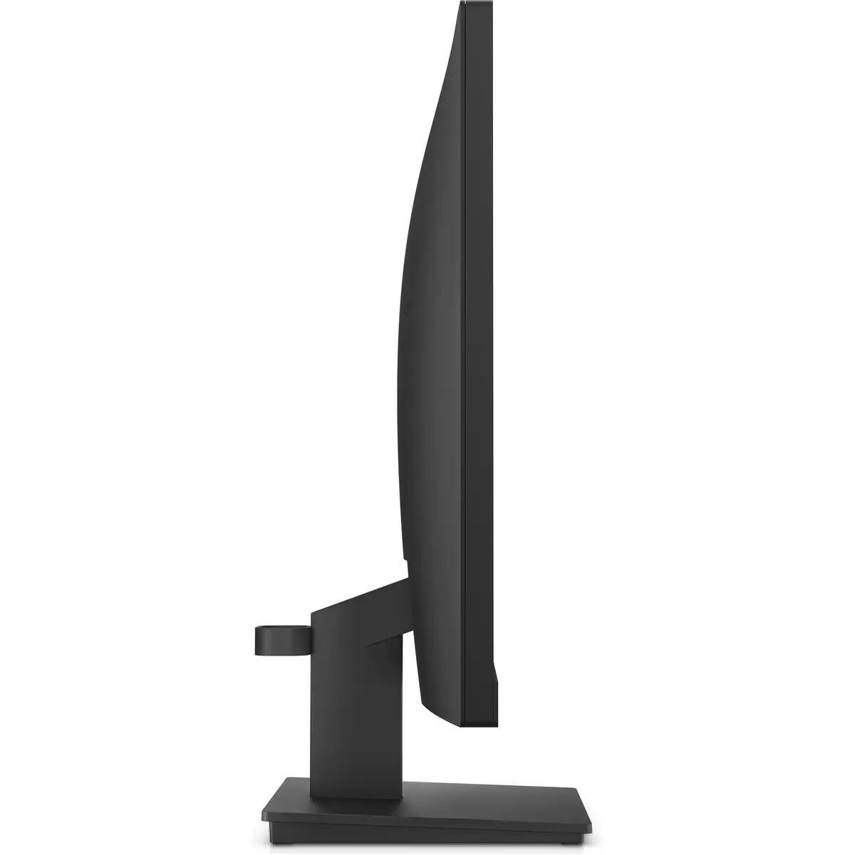 Series 3 Pro Serie 3 Pro 23,8-Zoll-FHD-Monitor – 324pv, 60,5 cm (23.8"), 1920 x 1080 Pixel, Full HD, LCD, 5 ms, Schwarz