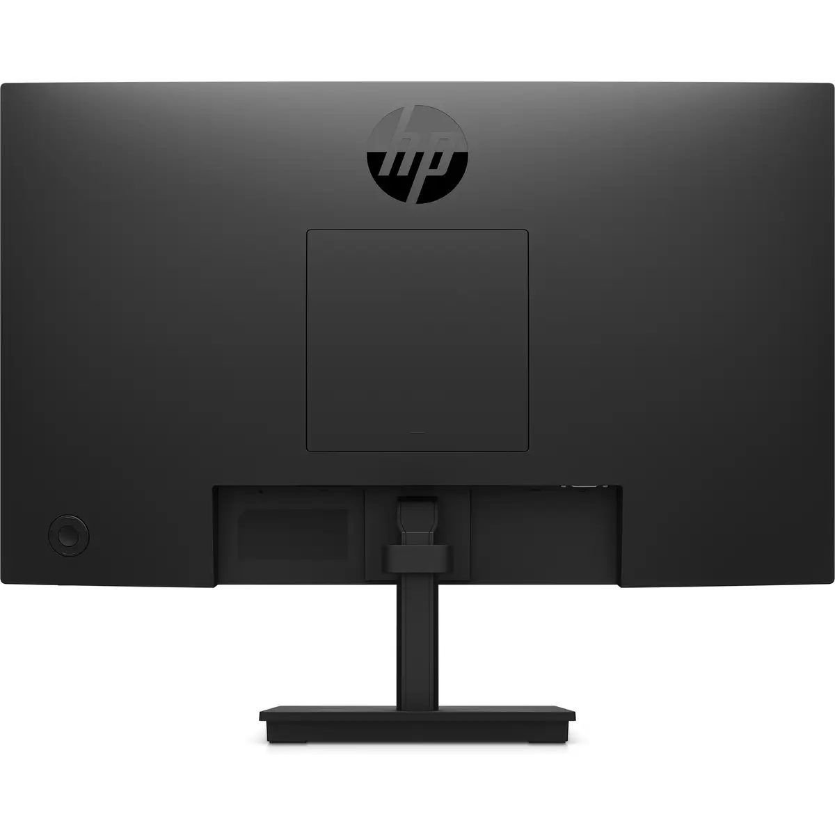 Serie 3 Pro 21,45-Zoll-FHD-Monitor – 322pv, 54,5 cm (21.4"), 1920 x 1080 Pixel, Full HD, LCD, 5 ms, Schwarz