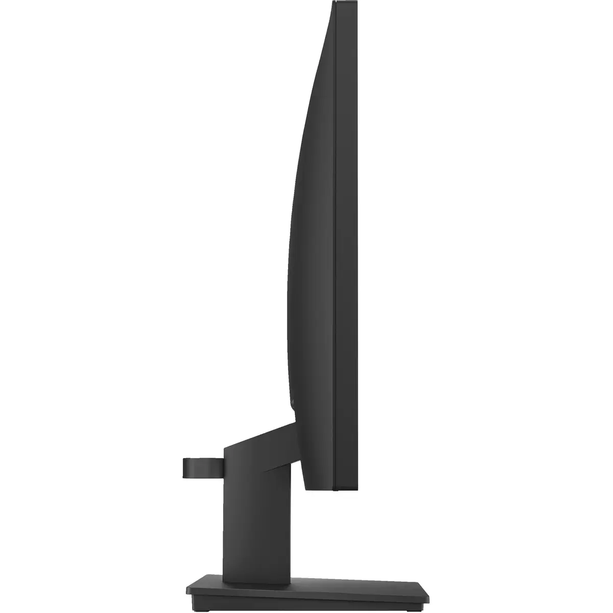 Serie 3 Pro 21,45-Zoll-FHD-Monitor – 322pv, 54,5 cm (21.4"), 1920 x 1080 Pixel, Full HD, LCD, 5 ms, Schwarz