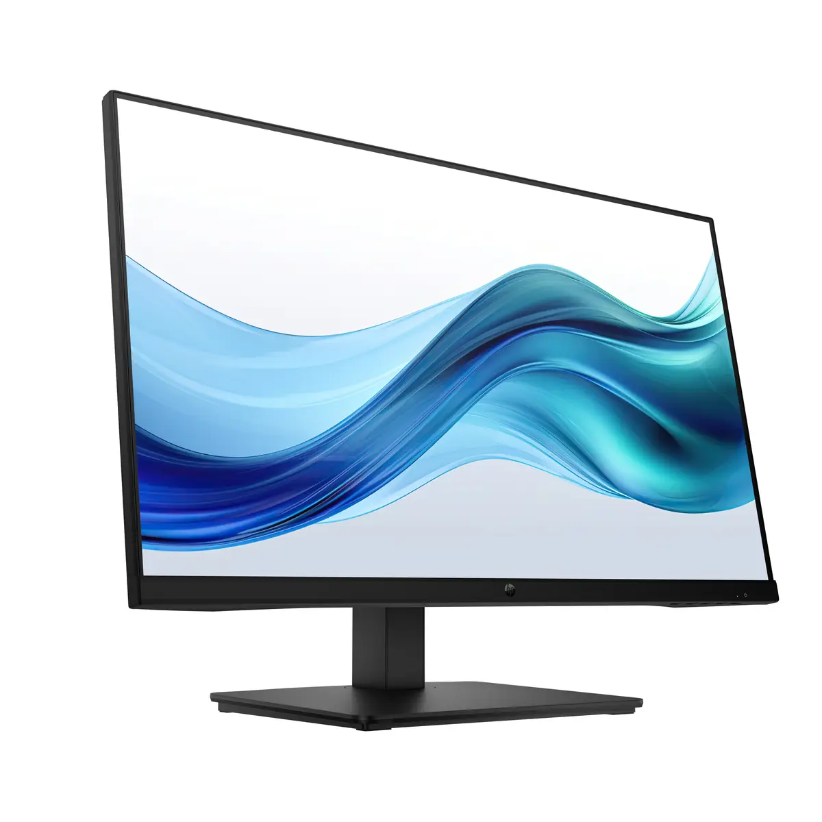 Series 3 Pro Serie 3 Pro 27-Zoll-FHD-Monitor – 327pe, 68,6 cm (27"), 1920 x 1080 Pixel, Full HD, LCD, 5 ms, Schwarz