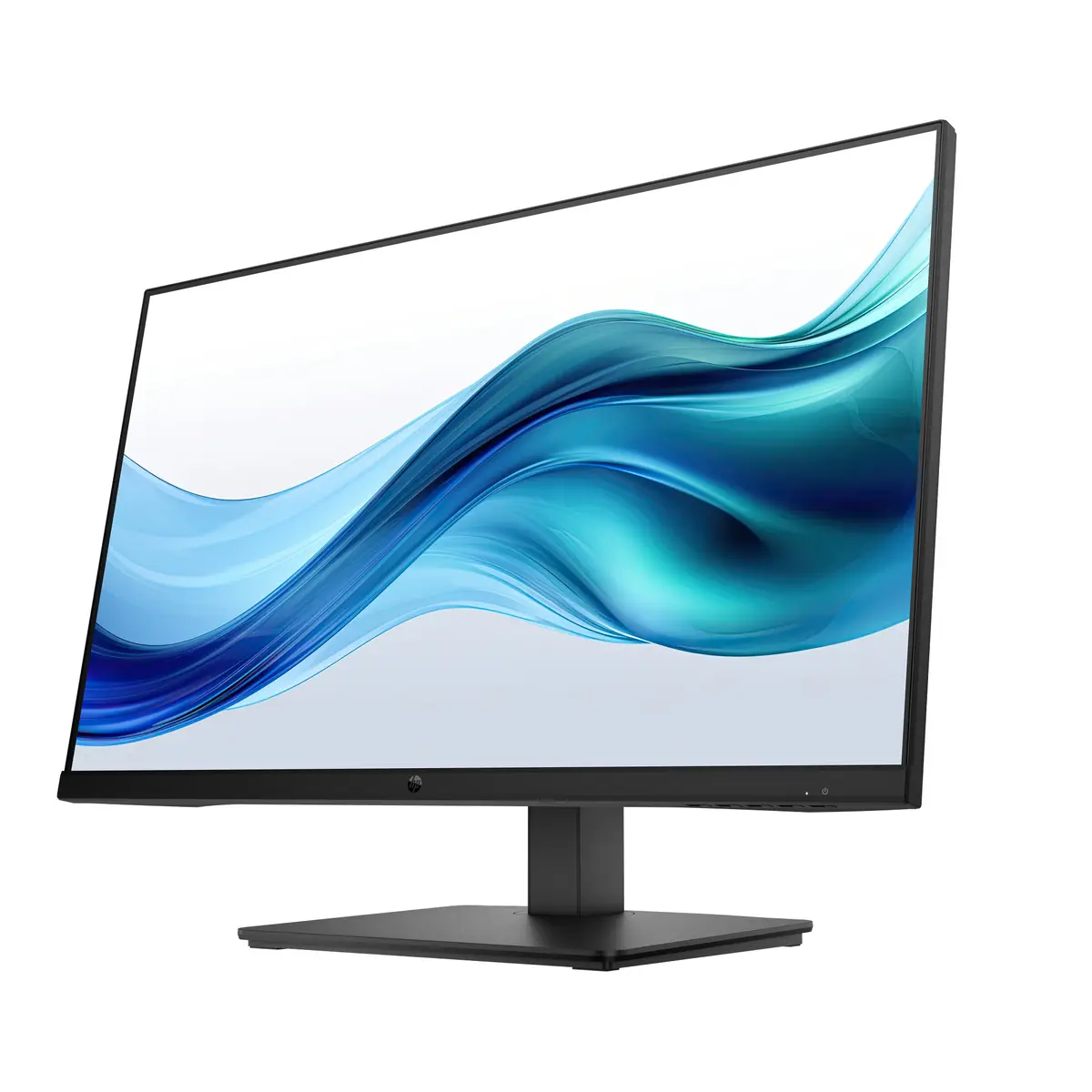 Series 3 Pro Serie 3 Pro 27-Zoll-FHD-Monitor – 327pe, 68,6 cm (27"), 1920 x 1080 Pixel, Full HD, LCD, 5 ms, Schwarz