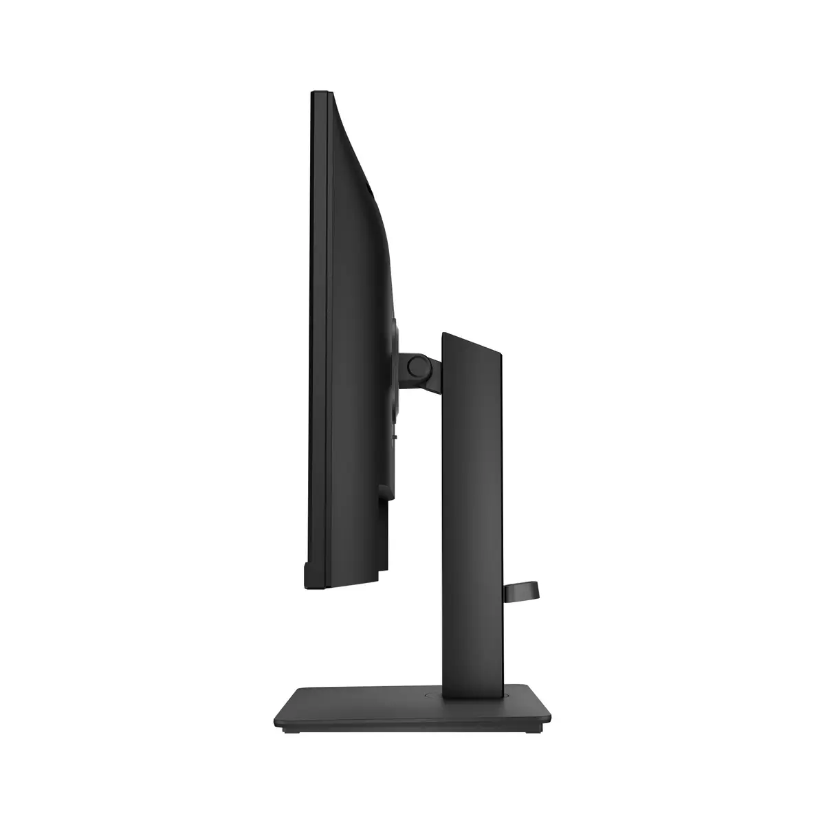Series 3 Pro Serie 3 Pro 27-Zoll-FHD-Monitor – 327pe, 68,6 cm (27"), 1920 x 1080 Pixel, Full HD, LCD, 5 ms, Schwarz